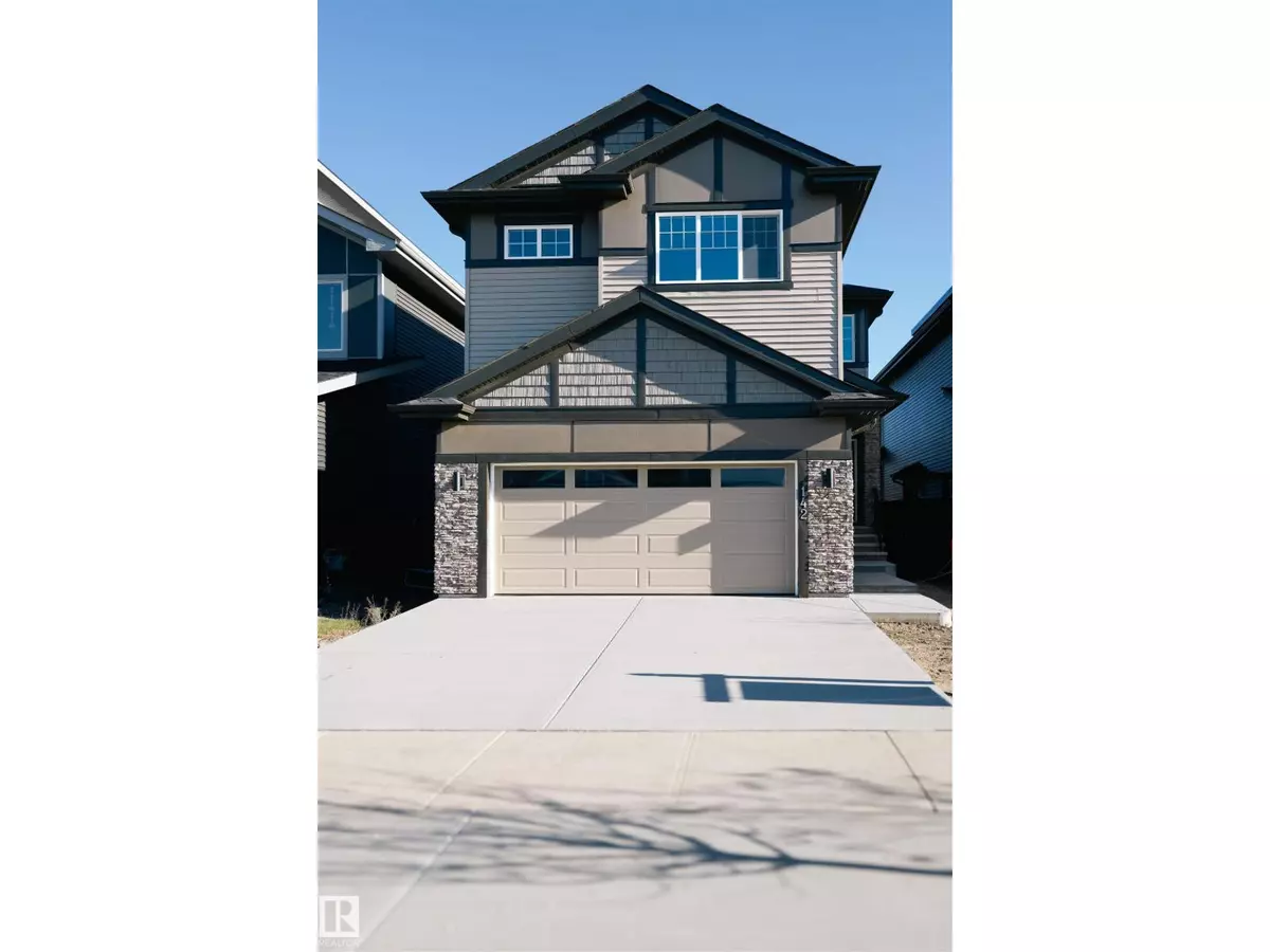 Leduc, AB T9E0S5,142 Larch Crescent