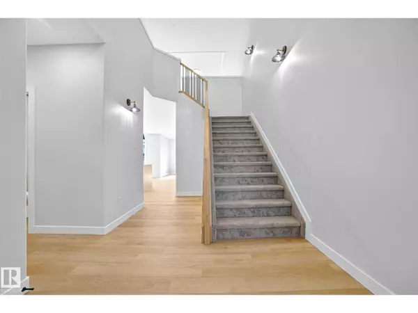 Leduc, AB T9E0S5,142 Larch Crescent