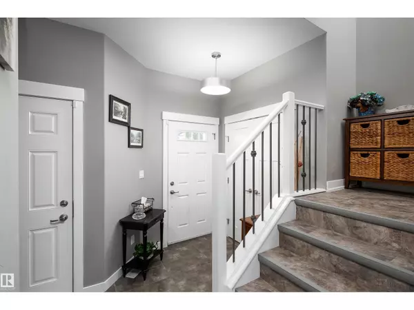 Leduc, AB T9E1B1,136 Reed PL