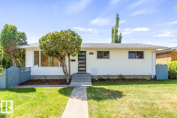 13908 57 ST NW, Edmonton, AB T5A1M6