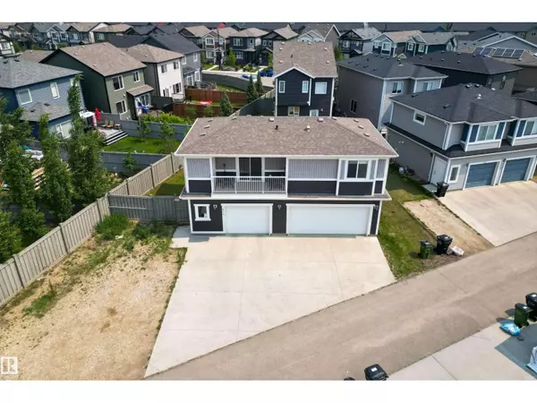 Edmonton, AB T5T7H7,8616 221 ST NW