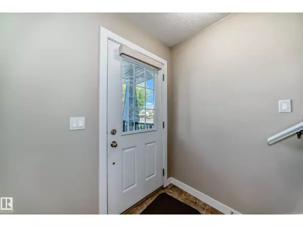 Edmonton, AB T5T4P5,#95 9535 217 ST NW