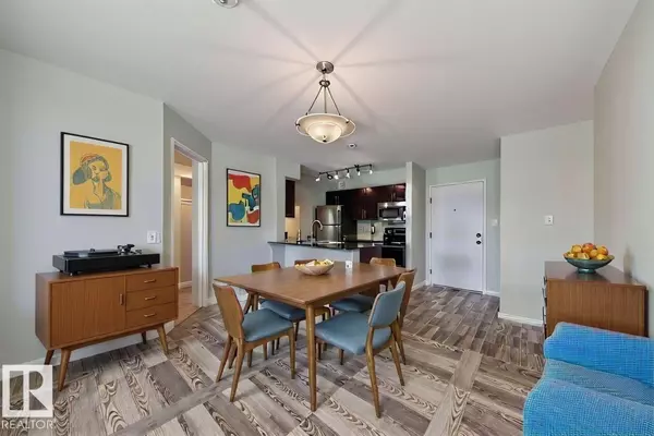 Edmonton, AB T5Y3N4,#123 270 MCCONACHIE DR NW