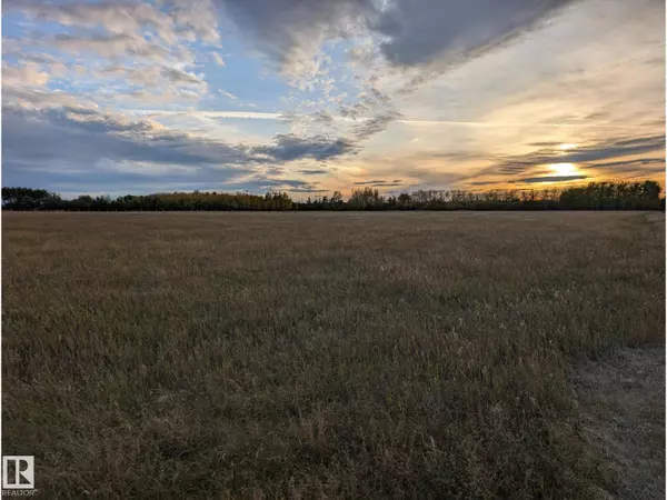 SE 30-72-5-W6 Range Road 55, Rural Grande Prairie County, AB T8X4R3