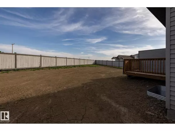 Morinville, AB T8R2S1,8645 97 AV