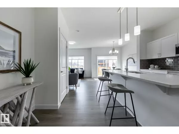 Morinville, AB T8R2S1,8645 97 AV