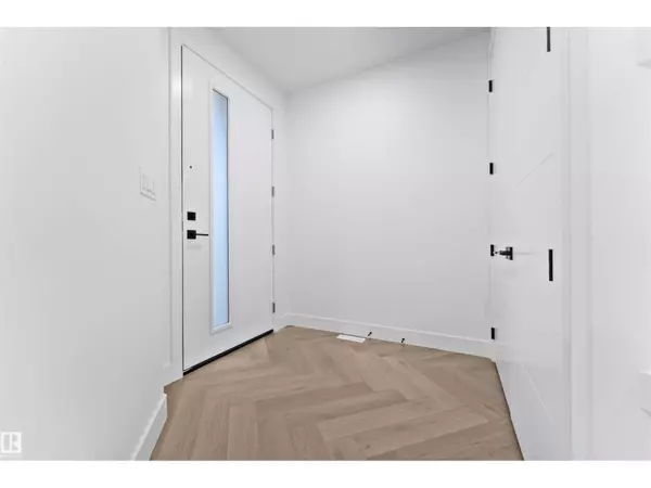 Beaumont, AB T4X3G6,4305 36 ST