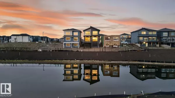 Edmonton, AB T6X3E9,8739 Mayday Lane SW