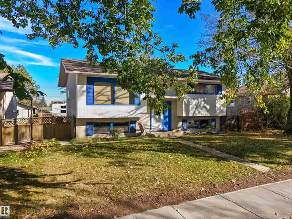 Drayton Valley, AB T7A1J2,4741 49 ST