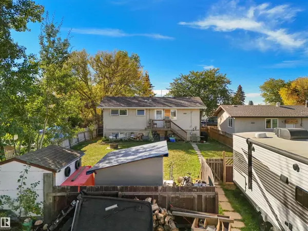 Drayton Valley, AB T7A1J2,4741 49 ST