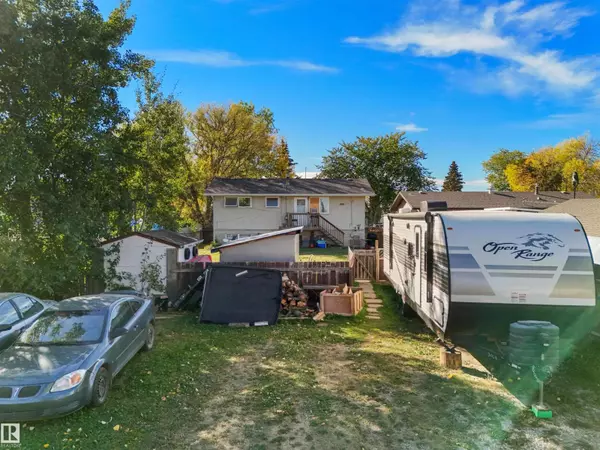 Drayton Valley, AB T7A1J2,4741 49 ST