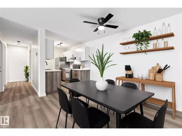 #308 6208 180 ST NW, Edmonton, AB T5T2T2