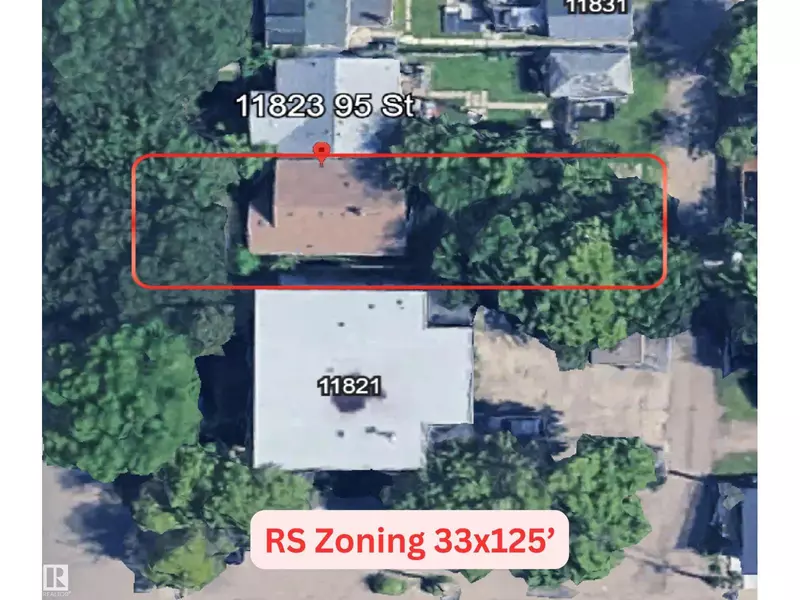 11823 95 ST NW, Edmonton, AB T5G1M3