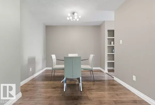 Edmonton, AB T5T1M6,849 ERIN PL NW