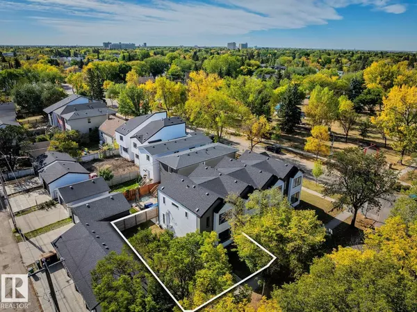 Edmonton, AB T5L3A3,12311 121 AV NW