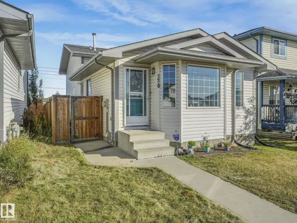 5620 162A AV NW, Edmonton, AB T5Y2V8