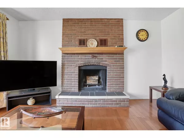 Beaumont, AB T4X1A3,5508 54 ST