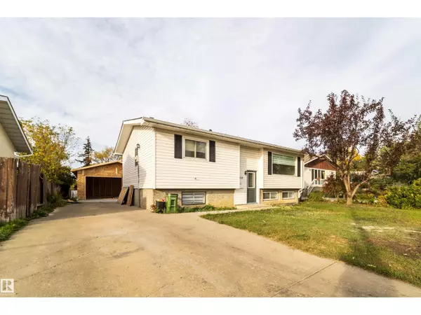 Edmonton, AB T6K3H6,7115 12 AV NW