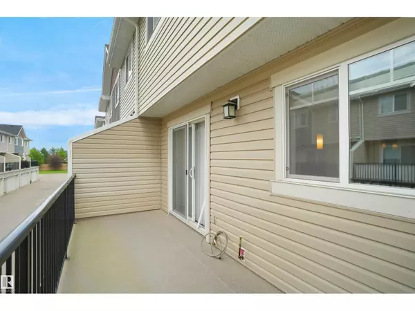 Edmonton, AB T5T4P5,#33 9535 217 ST NW