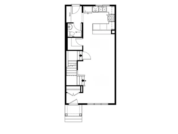 Edmonton, AB T6M3G7,326 EDGEMONT DR NW