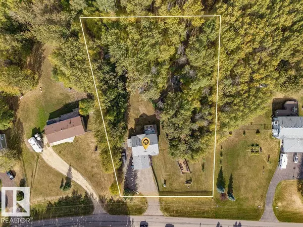 Rural Parkland County, AB T7Y0C2,#112 53319 RGE ROAD 14