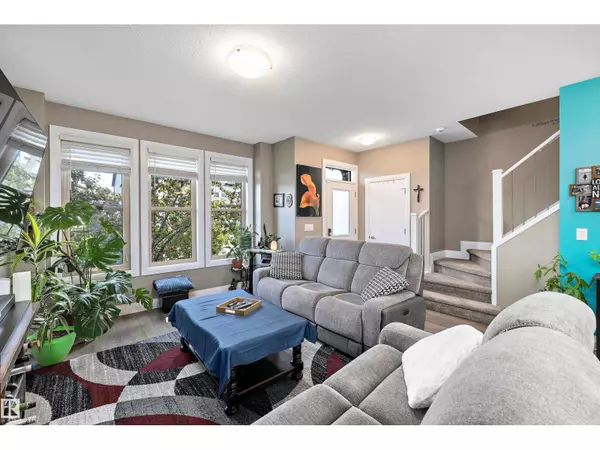 Spruce Grove, AB T7X0M5,135 GILMORE WY