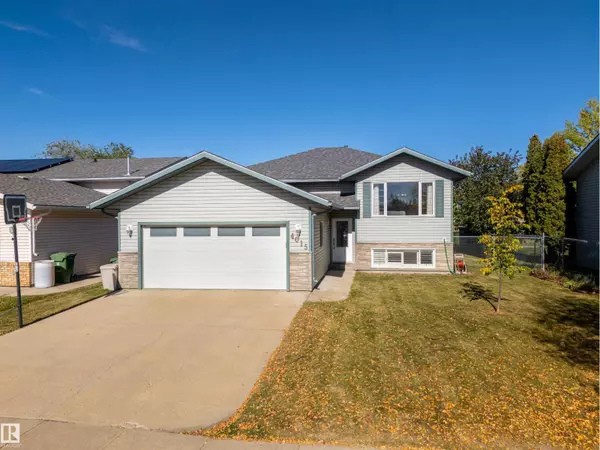4015 41 AV, Bonnyville Town, AB T9N1T7