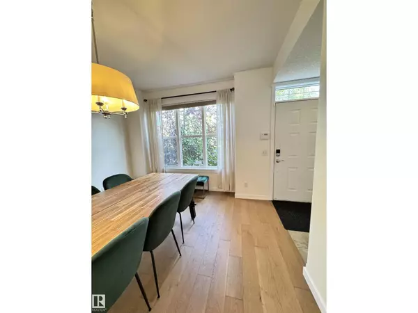 Edmonton, AB T5E6M9,14418 98 ST NW