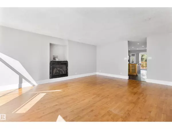 Rural Leduc County, AB T0B3M2,230A 50509 RGE RD 221