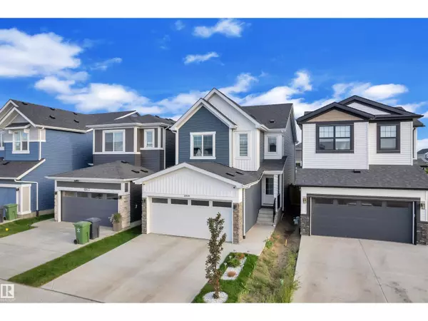 Beaumont, AB T4X2Z7,6919 54 AV