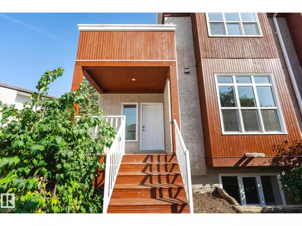 Edmonton, AB T6C3N9,9306 91 ST NW