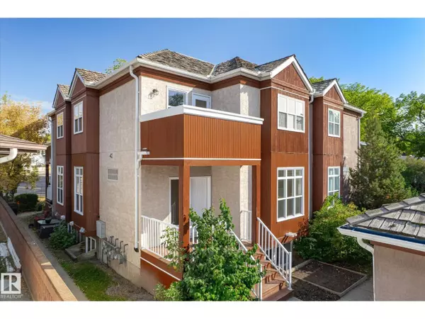 9306 91 ST NW, Edmonton, AB T6C3N9