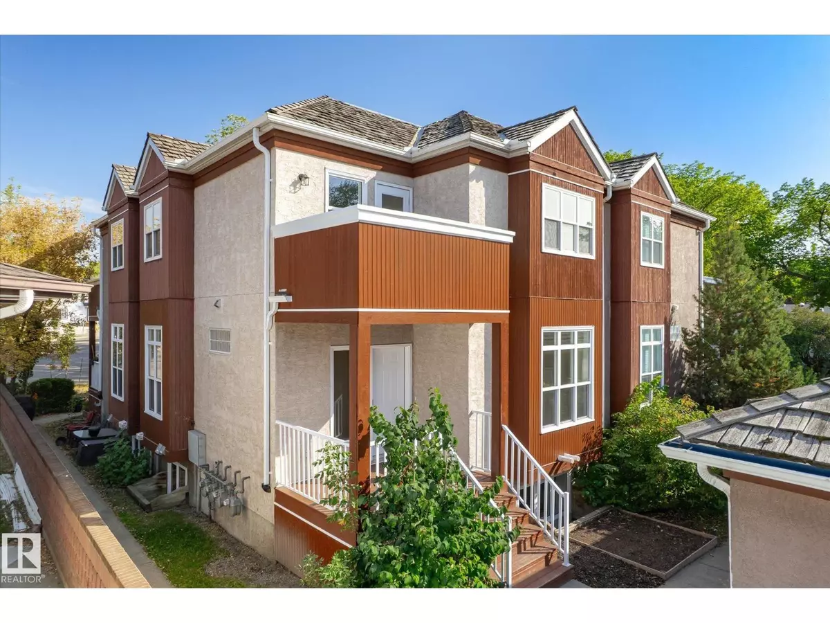 Edmonton, AB T6C3N9,9306 91 ST NW