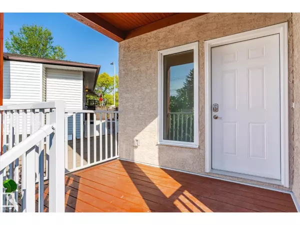 Edmonton, AB T6C3N9,9306 91 ST NW