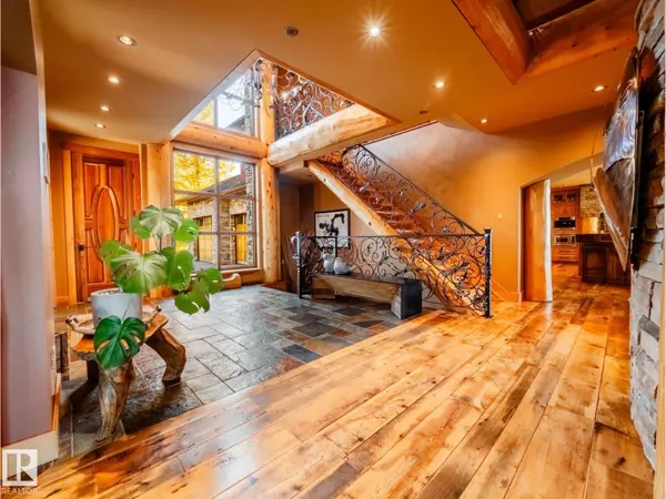 Rural Bonnyville, AB T9N2J6,3 Eagle DR