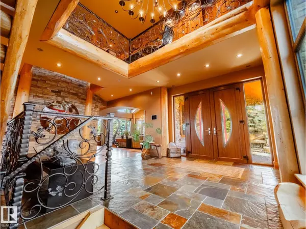 Rural Bonnyville, AB T9N2J6,3 Eagle DR