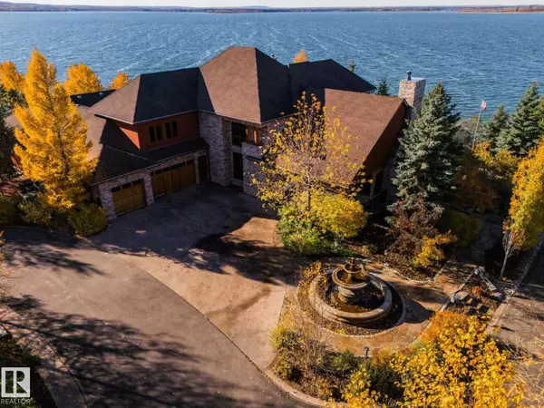 3 Eagle DR, Rural Bonnyville, AB T9N2J6