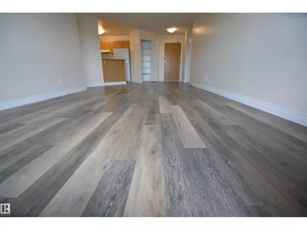 Edmonton, AB T6J5S8,#304 10511 19 AV NW