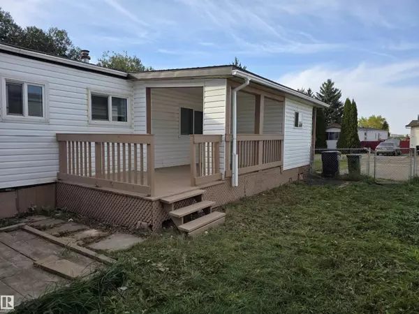 Edmonton, AB T6P1G4,29 Ridgeway DR NW