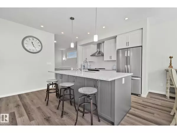 Edmonton, AB T5T1N1,1093 SECORD PROMENADE NW