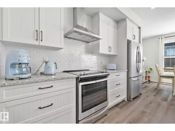 Edmonton, AB T5T1N1,1093 SECORD PROMENADE NW