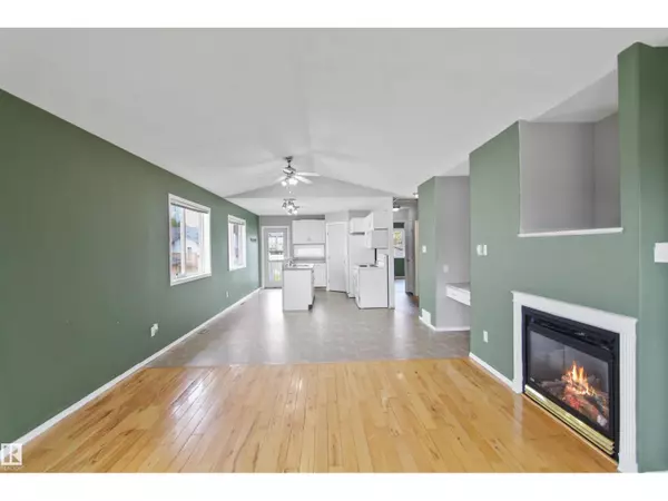 Cold Lake, AB T9M1N5,506 20A ST