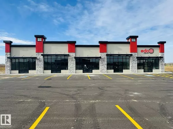 Lacombe, AB T4L0K7,#205 7609 Henderson WY