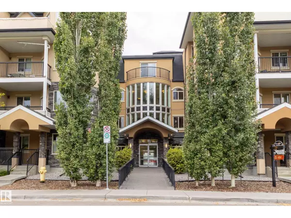 Edmonton, AB T6C0Z1,#103 8730 82 AV NW