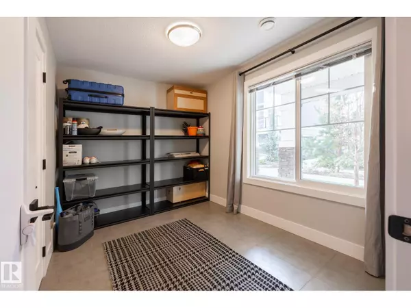Edmonton, AB T6M0Y8,#30 230 Edgemont RD NW