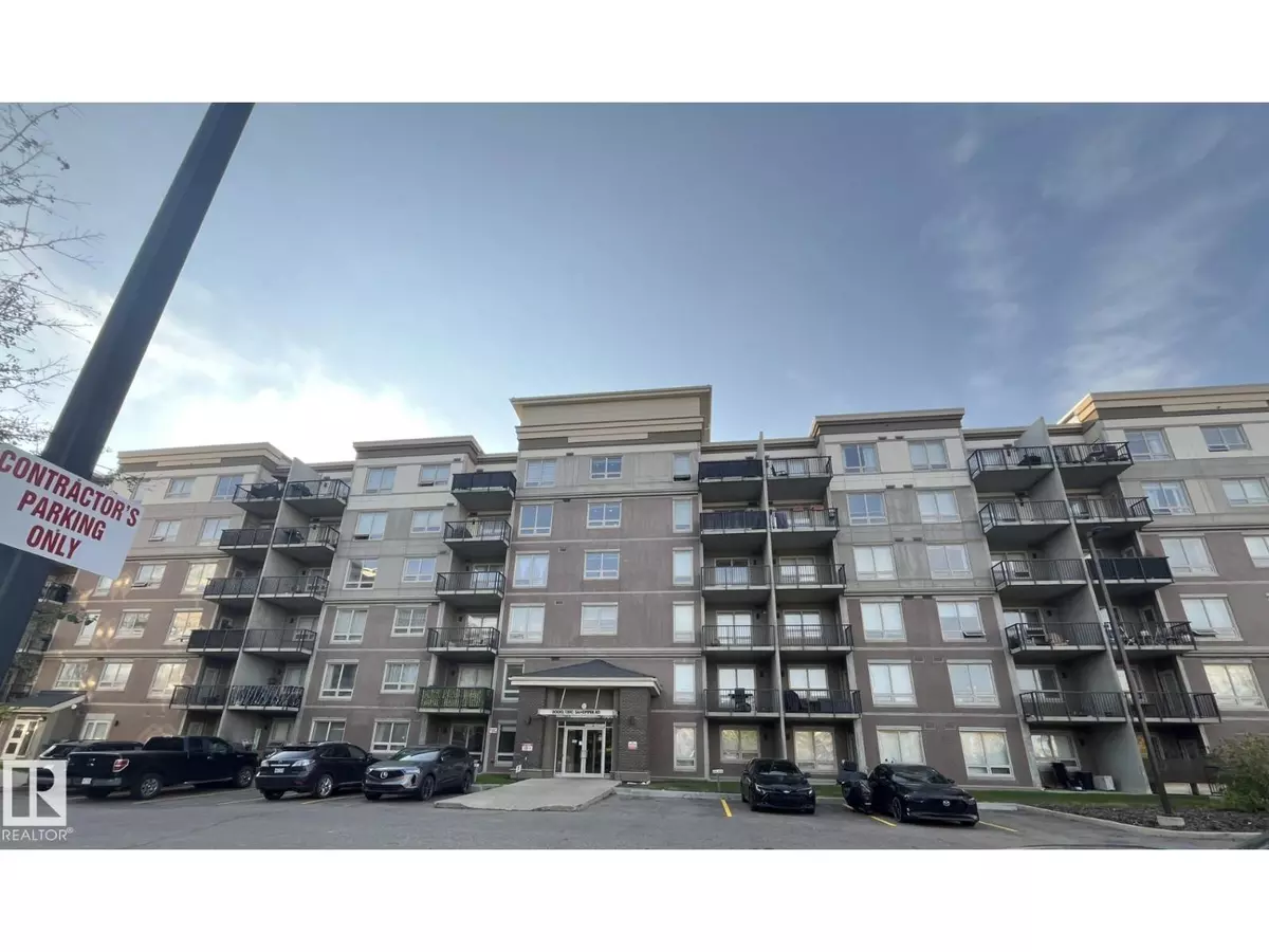Fort Mcmurray, AB T9K0N3,#3307 135C Sandpiper RD