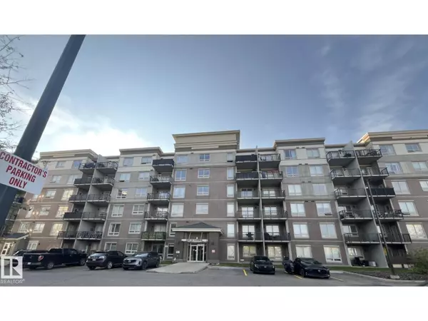 Fort Mcmurray, AB T9K0N3,#3307 135C Sandpiper RD