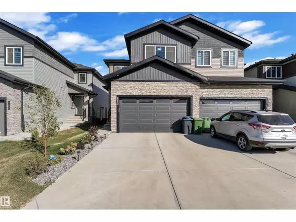 Beaumont, AB T4X3B4,3704 41 AV