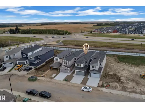 Leduc, AB T9E0S9,188 Munn WY