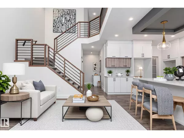 Gibbons, AB T0A1N0,43 MAPLE CR